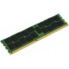 kingston-technology-system-specific-memory-4gb-ddr3-1600-1.jpg