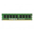 Kingston 4gb 1600mhz Ecc Reg Module Mem