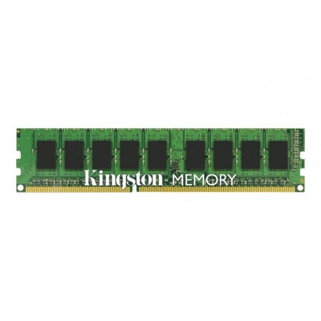 kingston-technology-system-specific-memory-4gb-1600mhz-1.jpg