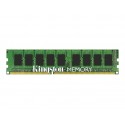 Kingston Technology System Specific Memory 4GB 1600MHz