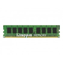 kingston-technology-system-specific-memory-4gb-1600mhz-1.jpg