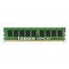 kingston-technology-system-specific-memory-4gb-1600mhz-1.jpg