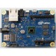 Intel Galileo Board