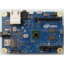 intel-galileo-board-single-cpnt-1.jpg