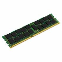kingston-technology-system-specific-memory-8gb-1866mhz-1.jpg
