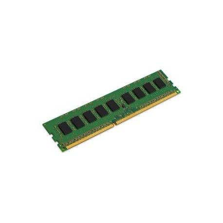 kingston-4gb-1600mhzecc-module-mem-1.jpg