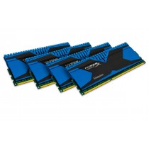 kingston-technology-hyperx-predator-16gb-4x4gb-ddr3-1866mh-1.jpg