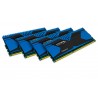 kingston-16gb-ddr3-1866mhzcl10-mem-1.jpg