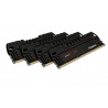 kingston-technology-hyperx-beast-16gb-4x4gb-ddr3-1866mhz-1.jpg