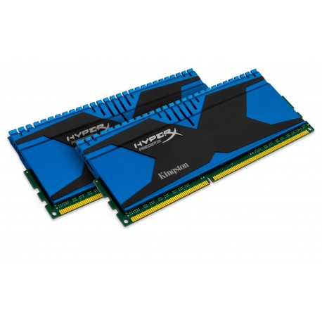 kingston-technology-hyperx-predator-8gb-2x4gb-ddr3-1866mhz-1.jpg