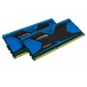 kingston-8gb-ddr3-1866mhznon-ecc-cl10-mem-1.jpg