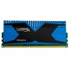 kingston-8gb-ddr3-1866mhznon-ecc-cl10-mem-2.jpg
