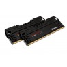 kingston-8gb-ddr3-1866mhzcl10-mem-1.jpg