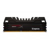 kingston-technology-hyperx-beast-8gb-2x4gb-ddr3-1866mhz-2.jpg