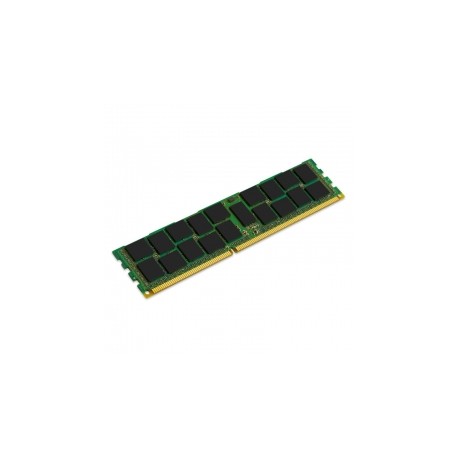 kingston-technology-system-specific-memory-8gb-1866mhz-1.jpg