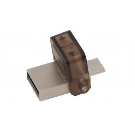 kingston-technology-datatraveler-microduo-otg-16gb-1.jpg