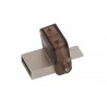 kingston-16gb-dt-microduo-usb-2-0-ext-1.jpg