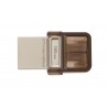 kingston-16gb-dt-microduo-usb-2-0-ext-3.jpg