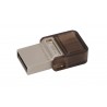kingston-32gb-dt-microduo-usb-2-0-ext-2.jpg