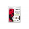 kingston-technology-datatraveler-microduo-otg-32gb-4.jpg
