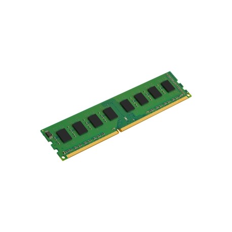 kingston-24gb-1600mhzddr3l-ecc-cl11-mem-1.jpg