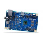 Intel Galileo Gen2 Board Singlecpnt