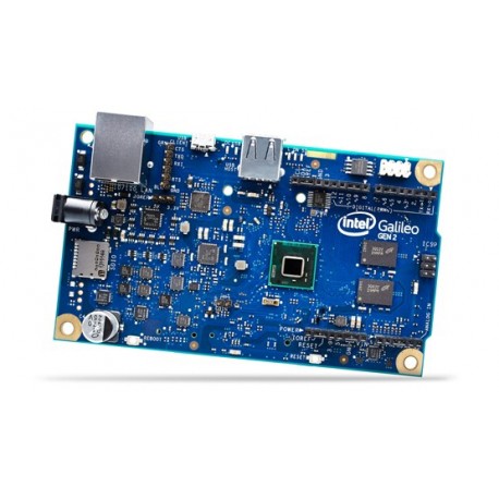 intel-galileo-gen2-board-singlecpnt-1.jpg