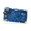 Intel Galileo Gen2 Board Singlecpnt