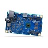 intel-galileo-gen2-board-singlecpnt-1.jpg