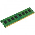 Kingston 24gb 1600mhz Ddr3l Ecc Cl11 Mem