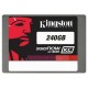 Kingston Technology SKC300TS37A/240G unidad de estado sólido