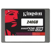 kingston-technology-skc300ts37a-240g-unidad-de-estado-solido-1.jpg