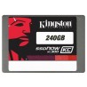 kingston-technology-skc300ts37a-240g-unidad-de-estado-solido-2.jpg
