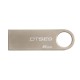 Kingston Technology DataTraveler SE9 8GB
