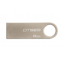 kingston-technology-datatraveler-se9-8gb-1.jpg