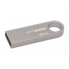 kingston-technology-datatraveler-se9-8gb-2.jpg