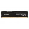 kingston-4gb-ddr3-1333mhznon-ecc-cl-9-mem-2.jpg