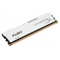 kingston-technology-hyperx-fury-white-4gb-1866mhz-ddr3-1.jpg