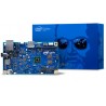 intel-galileo-gen2-board-singlecpnt-3.jpg