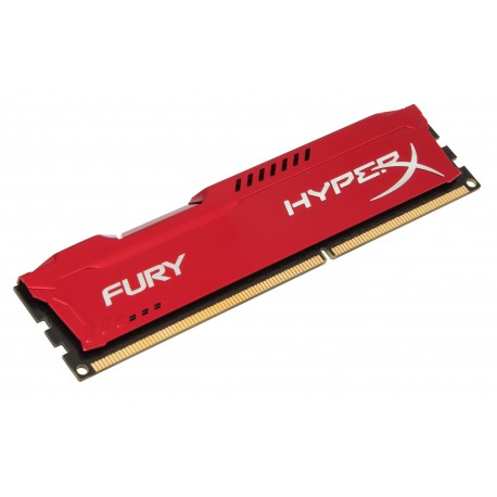 kingston-4gb-ddr3-1866mhznon-ecc-cl-10mem-1.jpg