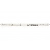 kingston-technology-hyperx-fury-white-4gb-1333mhz-ddr3-3.jpg