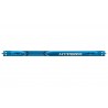 kingston-technology-hyperx-fury-blue-4gb-1600mhz-ddr3-3.jpg