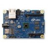 intel-galileo-board-2.jpg