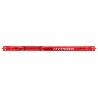 kingston-8gb-ddr3-1333mhznon-ecc-cl-9-mem-4.jpg