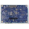 intel-galileo-board-3.jpg