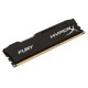 Kingston 8gb Ddr3- 1866mhz Non-ecc Cl 10mem