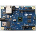 Intel Galileo Board Single Cpnt