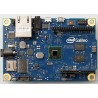 intel-galileo-board-single-cpnt-1.jpg