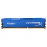 kingston-8gb-ddr3-1600mhznon-ecc-cl-10mem-2.jpg