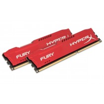 kingston-technology-hyperx-fury-red-8gb-1600mhz-ddr3-1.jpg